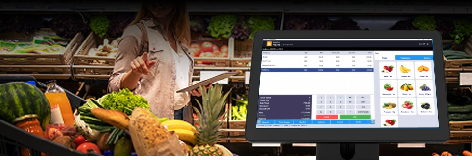 grocery-and-food-retail