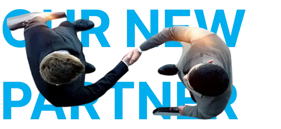 grow-your-business-with-the-unipro-tech-partnership-program