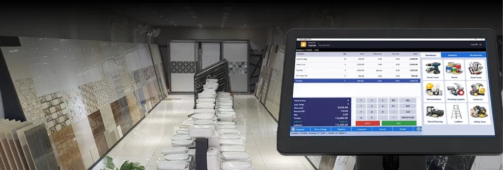 hardware-building-materials-image