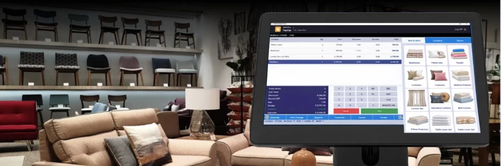 home-interior-retail-image