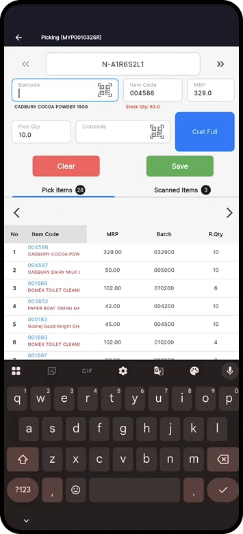 inventory-control-purpose-built-mobile-apps