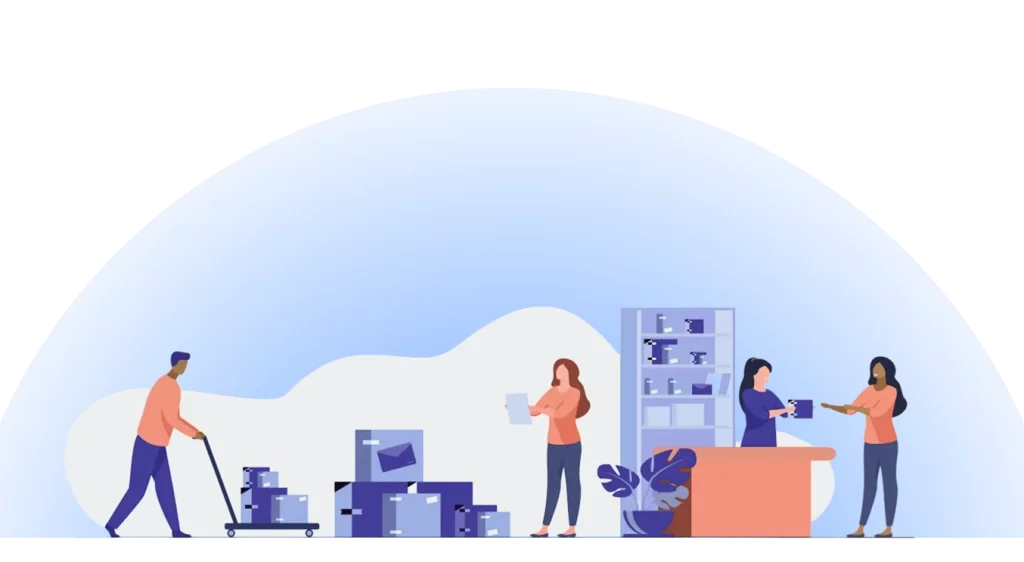 inventory-is-accurate-your-business-runs-smooth