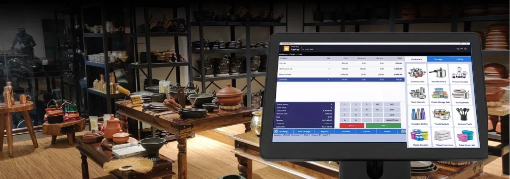 kitchenware-household-retail-image