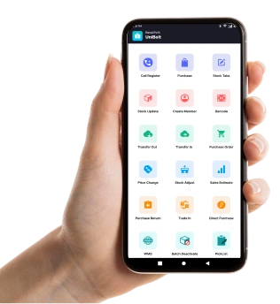 manage-stock-anywhere