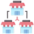 omnichannel-inventory-sync-icon