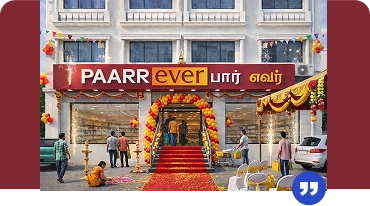 paarrever-stores-case-study