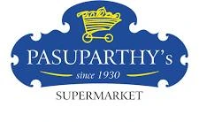 pasuparthy-super-market