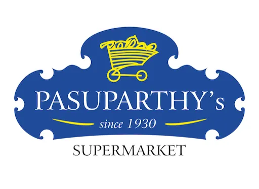 pasuparthy