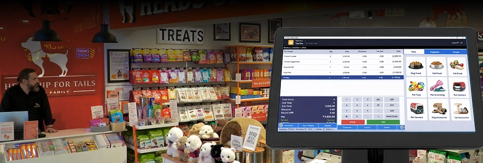 pets-aquarium-retail-image