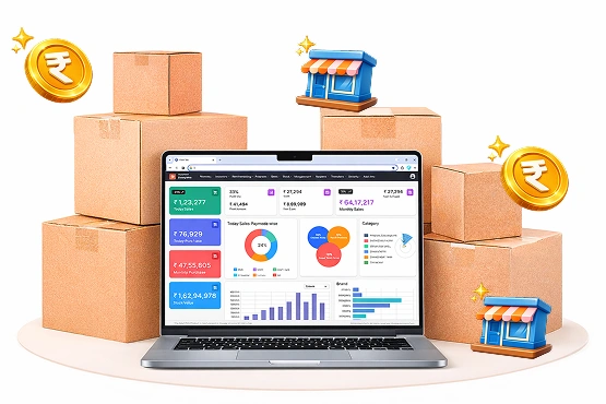 pricing-cost-inventory-management-software