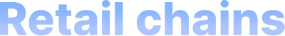 retail-chains