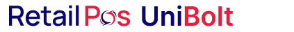 retailpos-unipro-logo