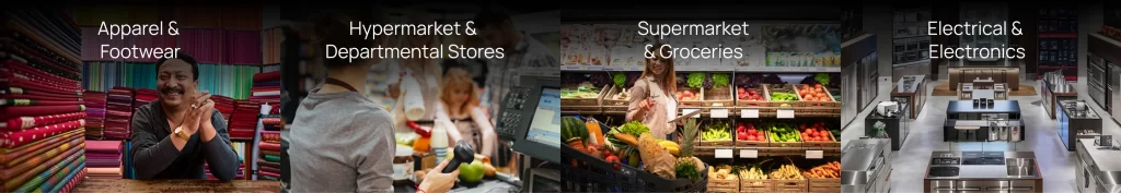 scale-confidently-with-vertical-specific-erp-solutions