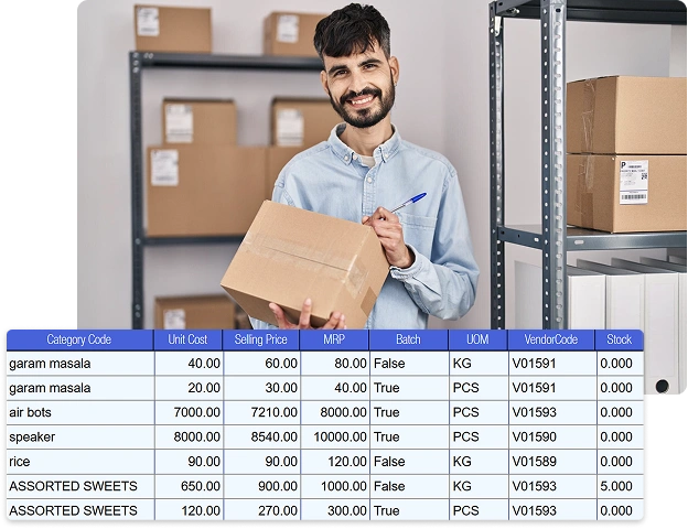 smarter-inventory-control-modern-retail-stores