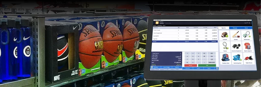 sports-fitness-outdoor-retail-image