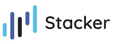 stacker-logo