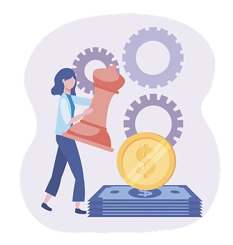 start-strong-minimal-commitment