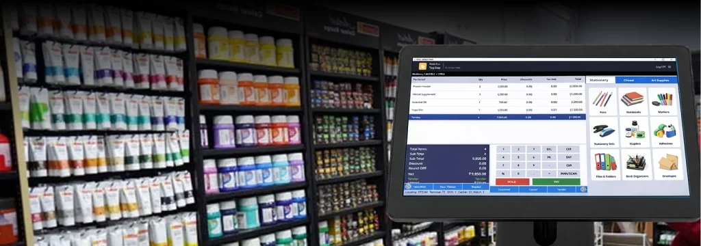 stationery-gifts-hobby-retail-image