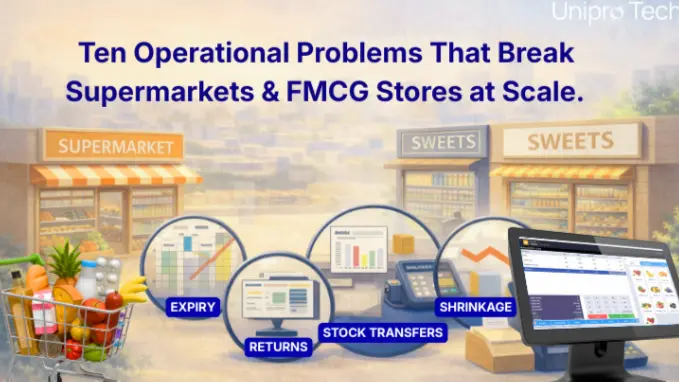 ten-operational-problems-breaking-grocery-fmcg-stores-at-scale