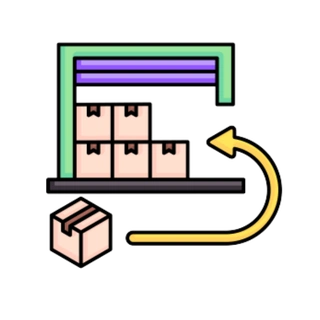 timely-stock-replenishment