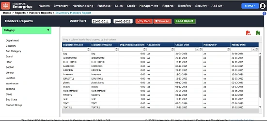 turn-inventory-data-into-actionable-business-insights