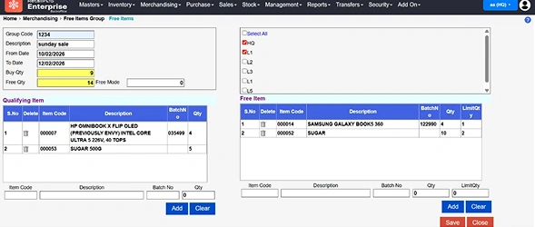 turn-slow-moving-inventory-into-profitable-sales