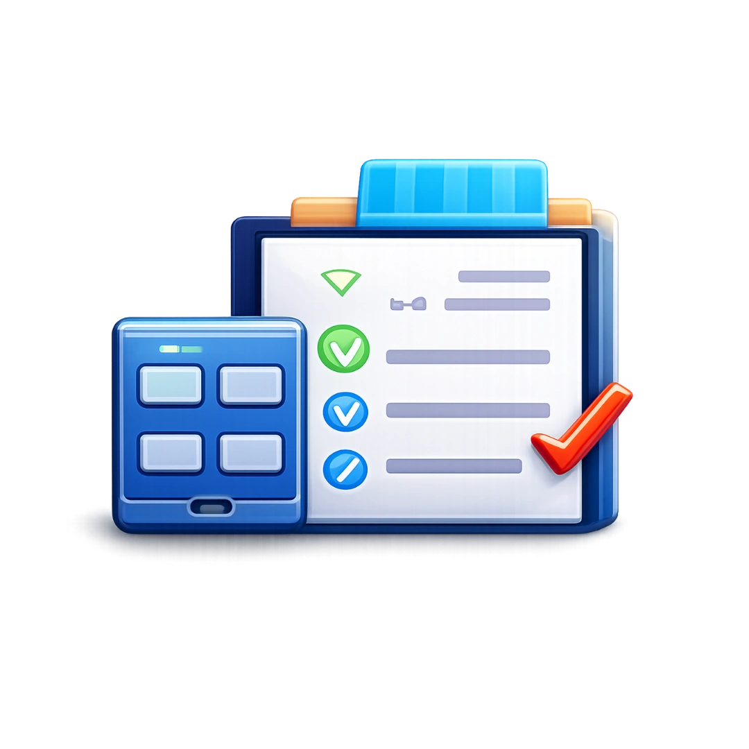 approval-workflow