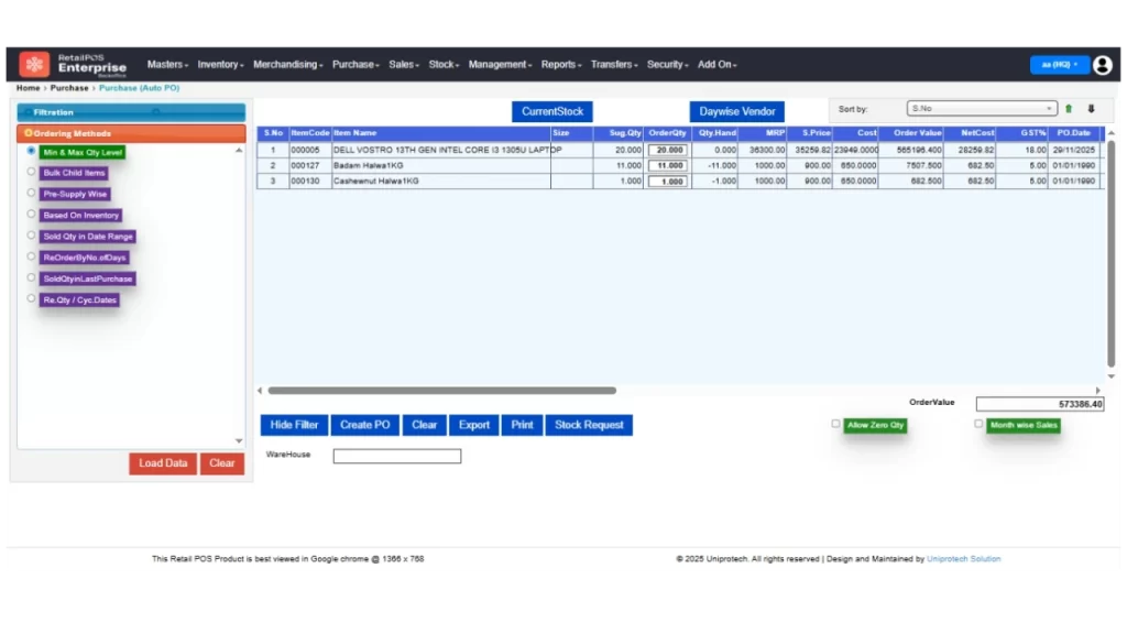 automated-reordering