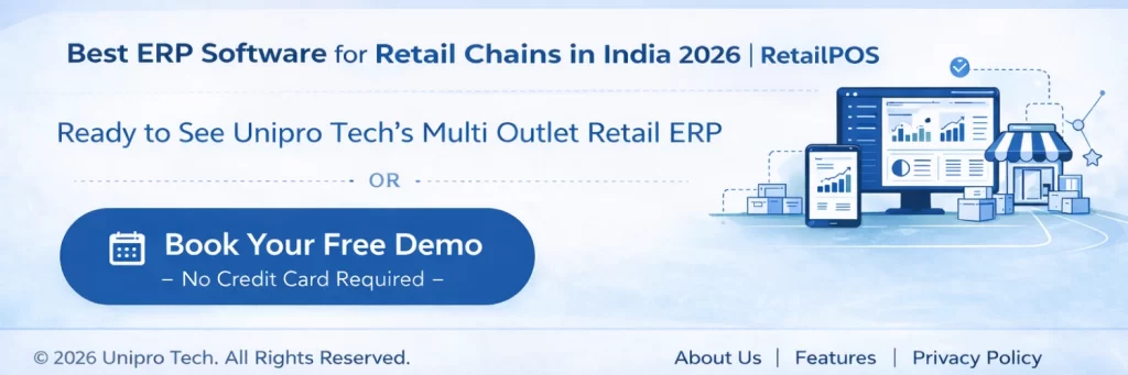 best-erp-software-for-retail-chains-india-2026