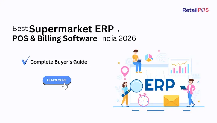 best-supermarket-erp-pos-and-billing-software-india-2026
