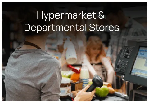 billing software for hypermarket