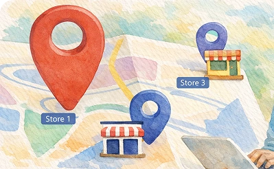 built-for-retailers-of-any-size