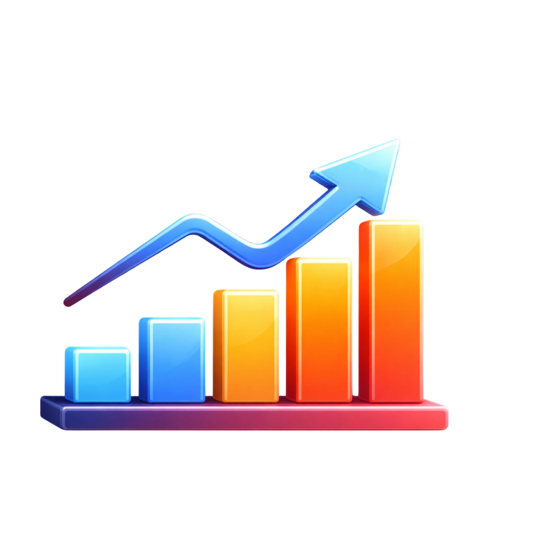business-scaleup