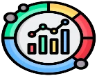 data-driven-icon
