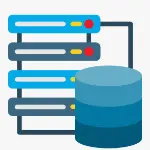 data-management-challenges
