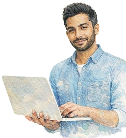 expand-with-omnichannel-capabilities