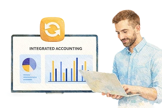 integrated-financial-control