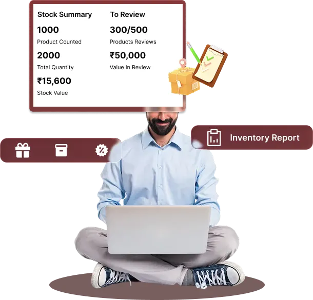 multistore-inventory-management
