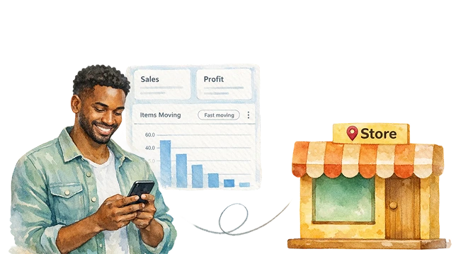 operate-your-retail-chain-from-anywhere