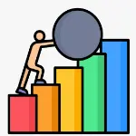 pricing-challenges