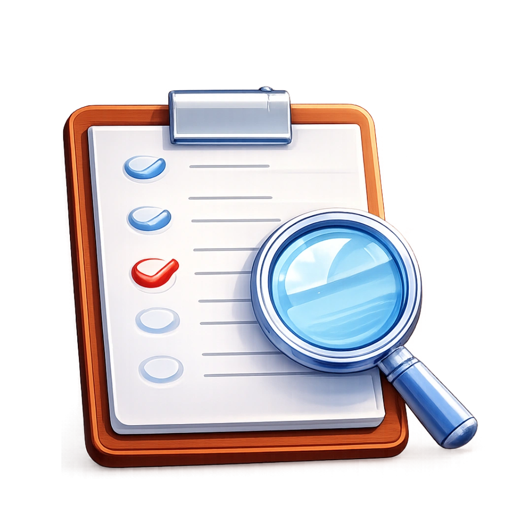 procurement-visibility-icon