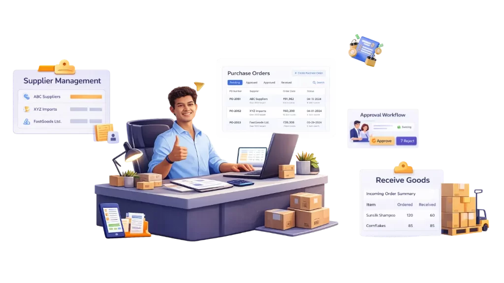 purchase-order-management-system