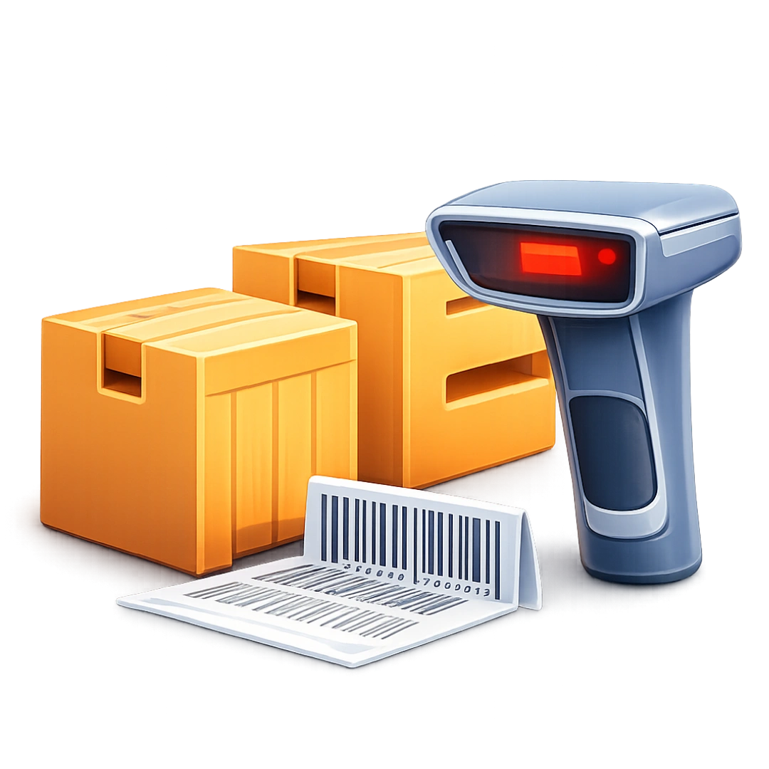 rfi-icon