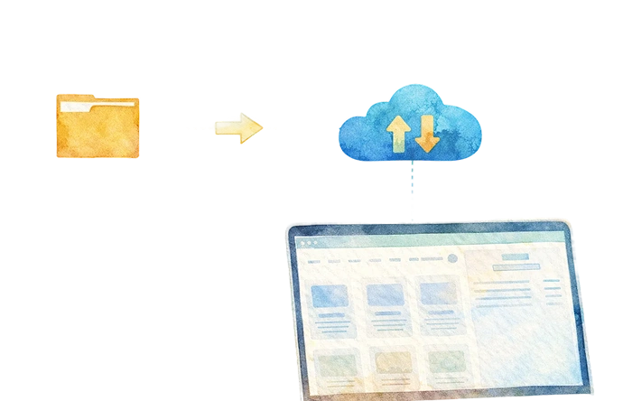 smooth-migration-from-any-existing-system