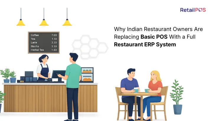 why-restaurants-are-switching-to-erp-2026