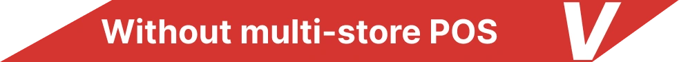 without-multi-store-pos