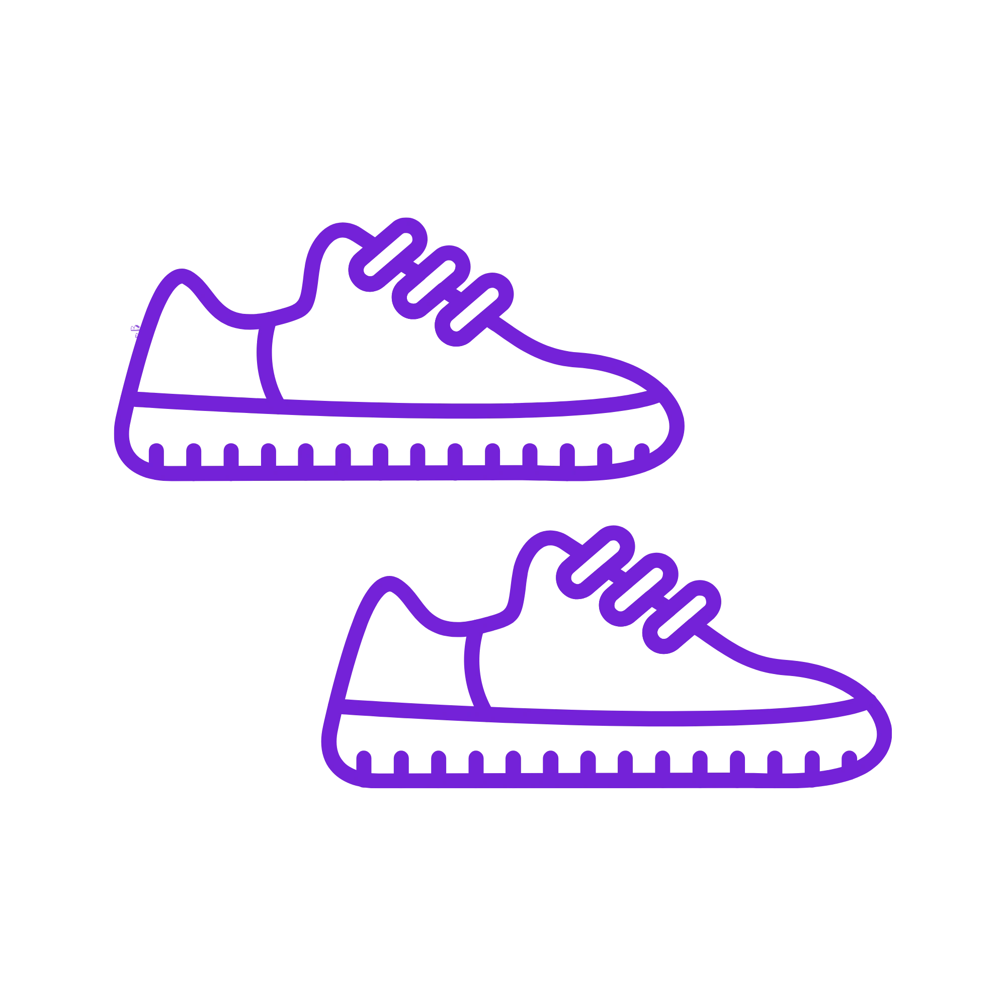 apparel-footwear-icon