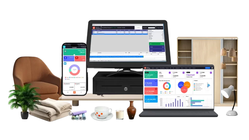 best-home-interiors-pos-software