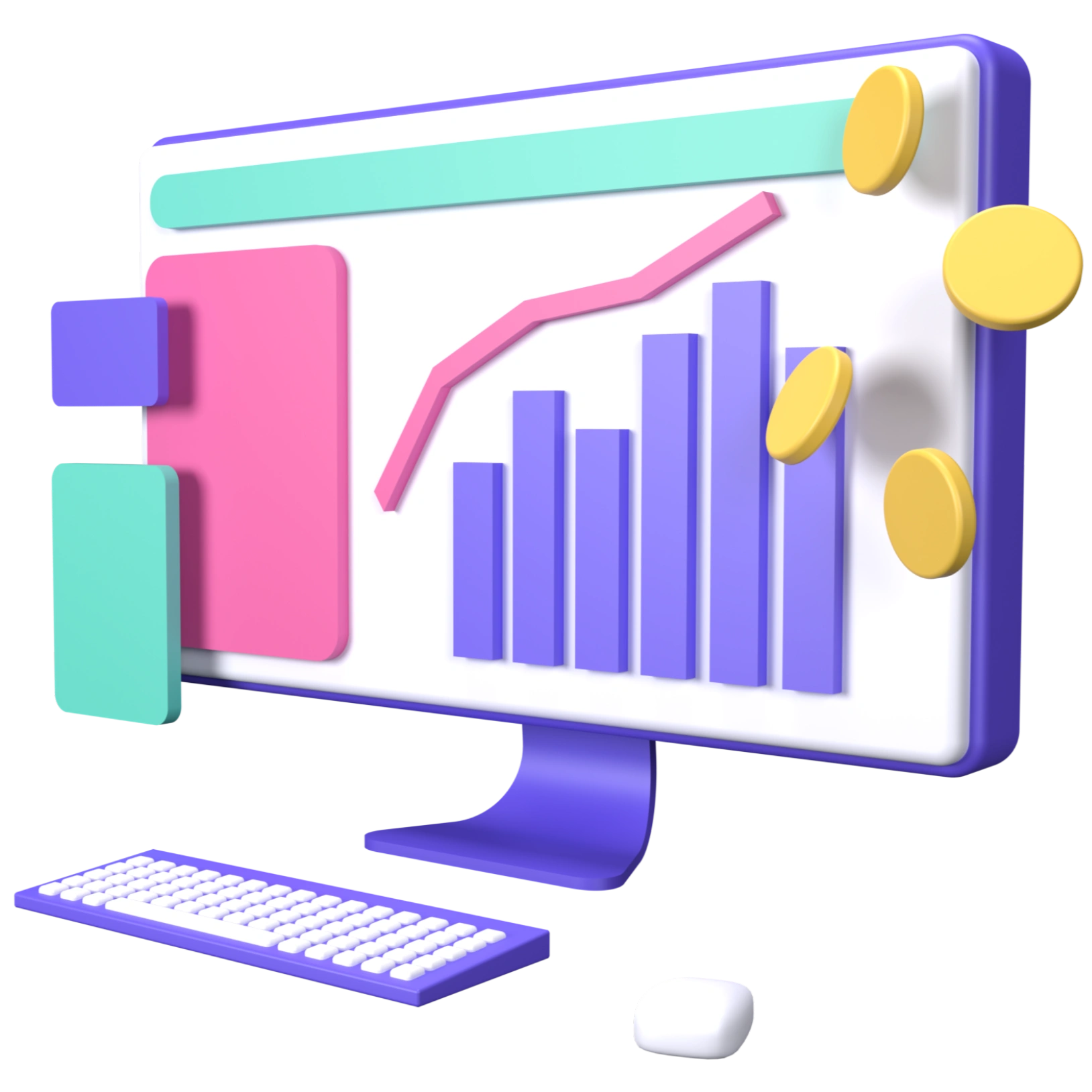 centralized-multi-outlet-dashboard-icon