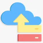 drive-expansion-with-data-backed-confidence-icon